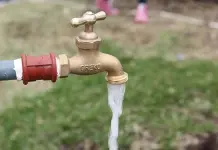 Contaminaci&oacute;n H&iacute;drica en Benito Ju&aacute;rez y las Investigaciones en Curso