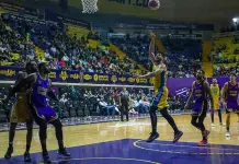 LNBP presenta calendario 2024 y nuevas franquicias