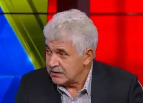 Rodrigo Parra, portero de Pumas, criticado por Tuca Ferretti tras debut