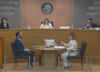 Tribunal ordena al Ayuntamiento de Venado pagar 3.6 mdp a regidores