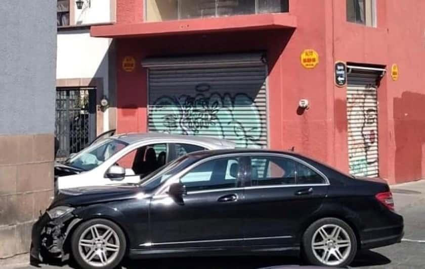 Foto: Teodoro Blanco
