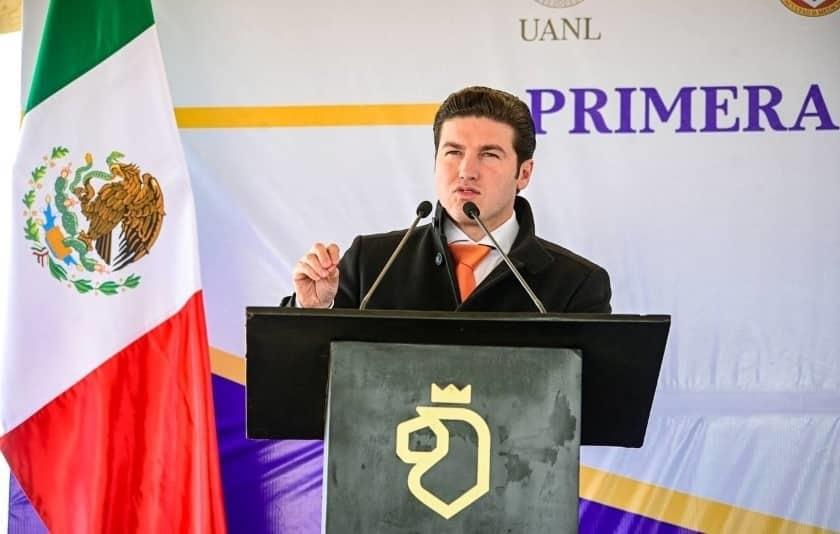 Foto: Samuel García