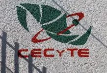 Se acumulan deudas de Gobierno con trabajadores del Cecyte