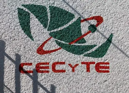Se acumulan las deudas del Gobierno de SLP con trabajadores del Cecyte