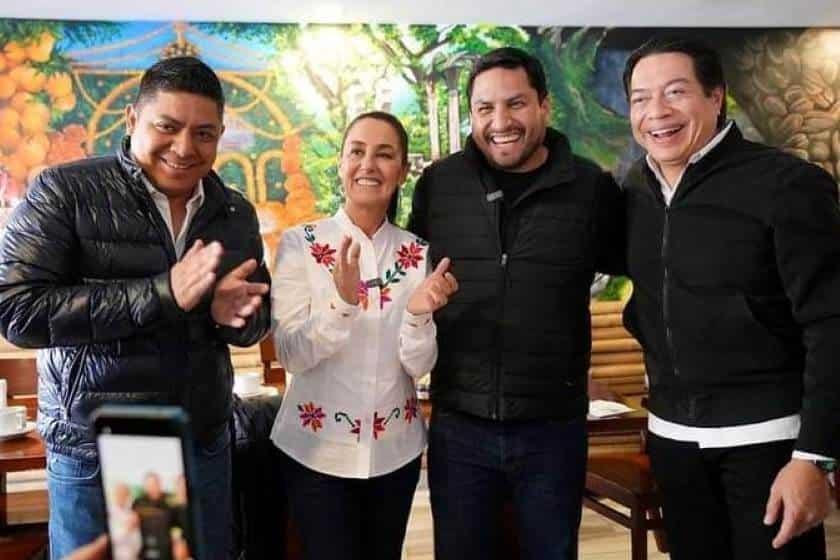 Foto: Cortesía