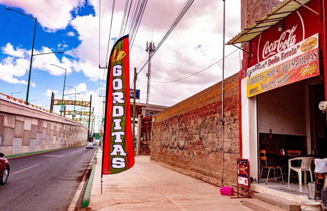 Foto: Omar Hernández