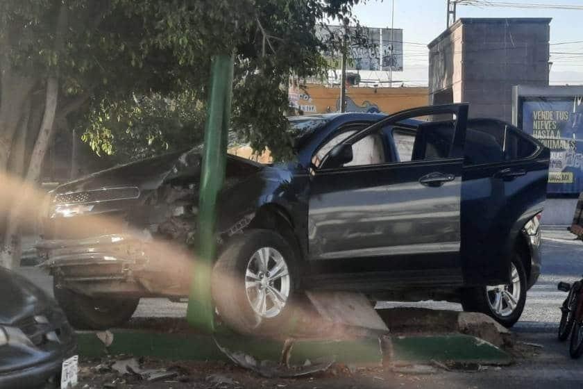 Foto: Teodoro Blanco