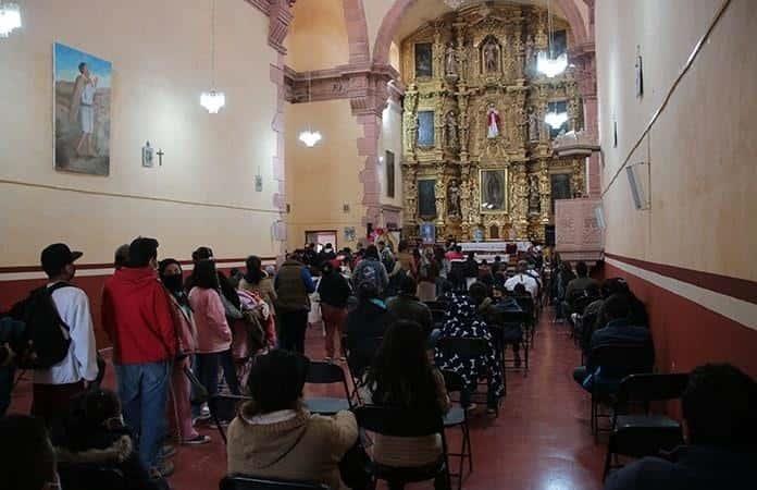 Imagen de Archivo