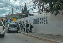 Descartan suspensi&oacute;n de clases por eclipse el pr&oacute;ximo lunes