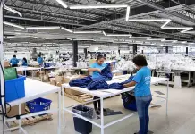 Ley Silla entra en vigor este 17 de junio