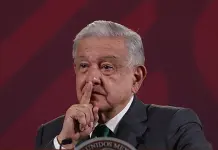 Descarta AMLO fondo para Acapulco con excedentes petroleros