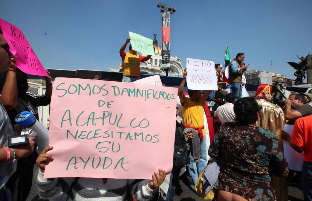 Foto: El Universal