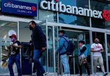 Calendario de cierres bancarios en d&iacute;as festivos