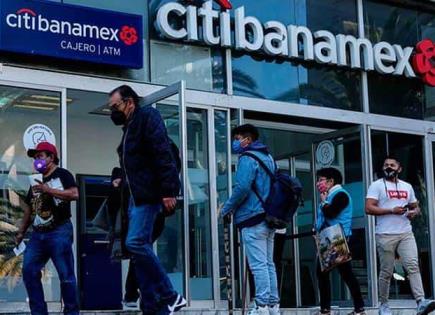 Postura de la ABM ante Posible Impuesto a Bancos