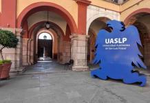 La UASLP se queda sin recursos para nómina y responsabiliza a gobierno