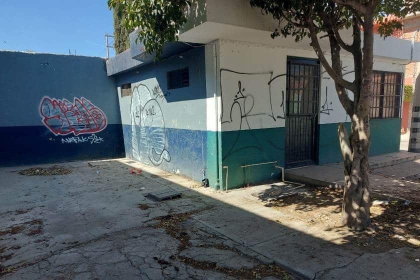 Foto: Omar Hernández