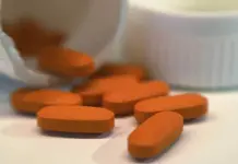 La importancia de considerar la obesidad en los estudios farmacológicos