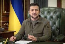 La UE decide abrir negociaciones de adhesión con Ucrania y Moldavia