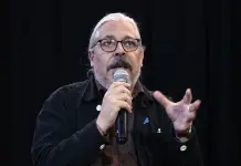 El impacto del Festival Internacional de Cine sobre Migración en la sociedad El impacto del Festival Internacional de Cine sobre Migración en la sociedad