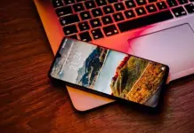 Tendencias en Ventas de Celulares en América Latina