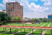 INAI exige a la UNAM informar sobre Código de Ética