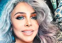 Verónica Castro aclara rumores sobre brujería a Yolanda Andrade