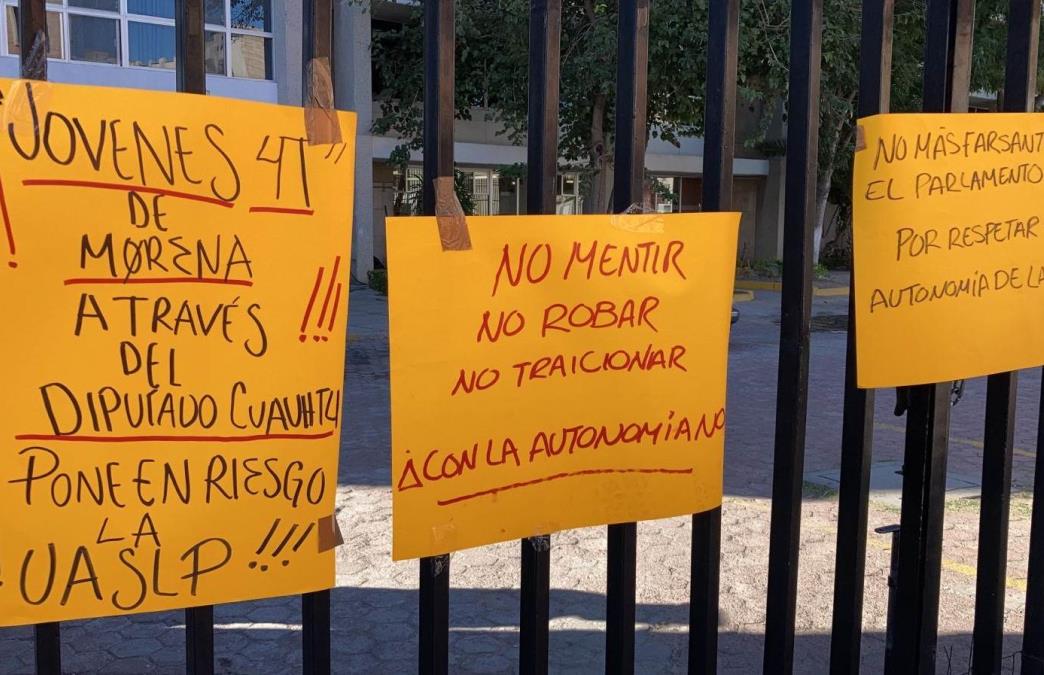 Foto: Alberto Martínez