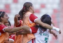 Denuncian a técnico de Necaxa Femenil por comentarios misóginos