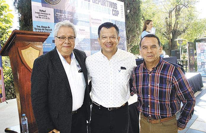 imagen carrusel