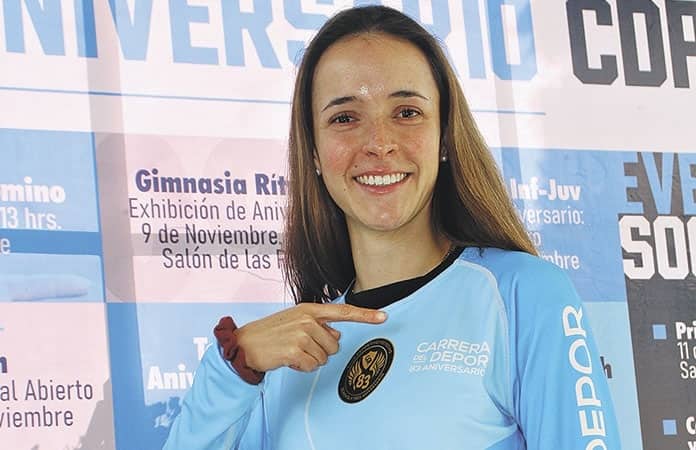 imagen carrusel