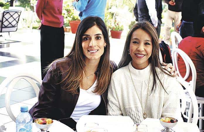 imagen carrusel