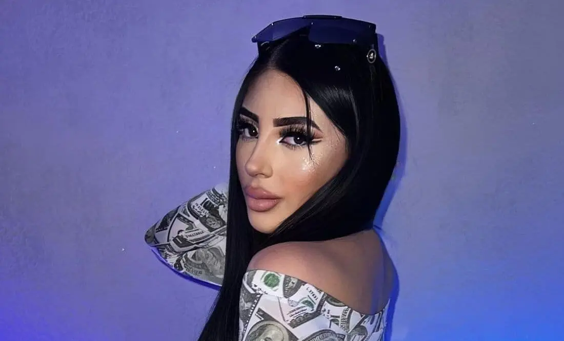 Bellakath se defiende tras polémica por comentario