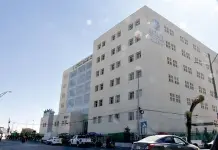 No hay certeza en que gobierno federal absorba deuda del Central