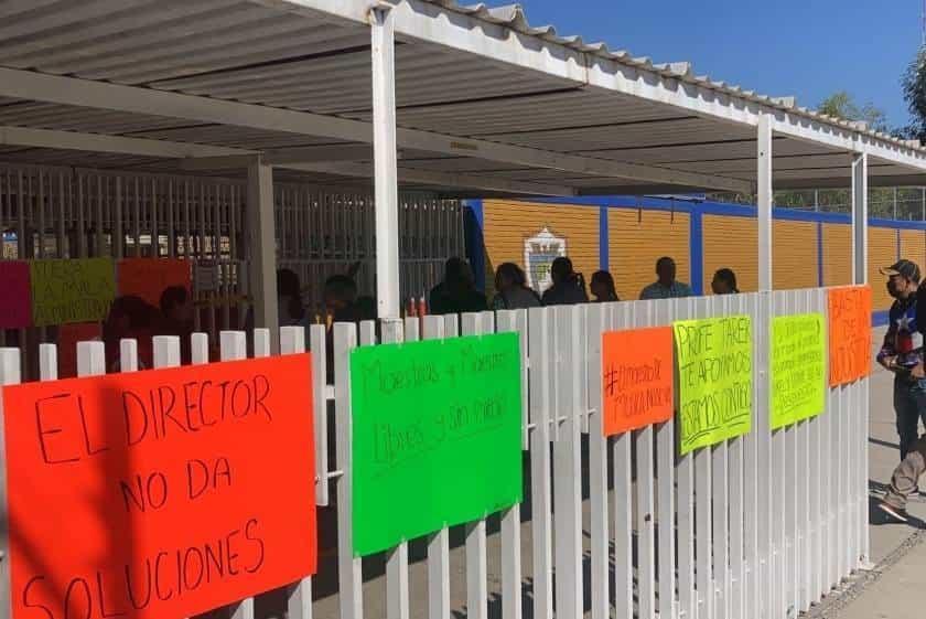 Foto: Alberto Martínez