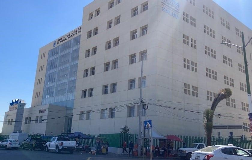 Foto: Alberto Martínez