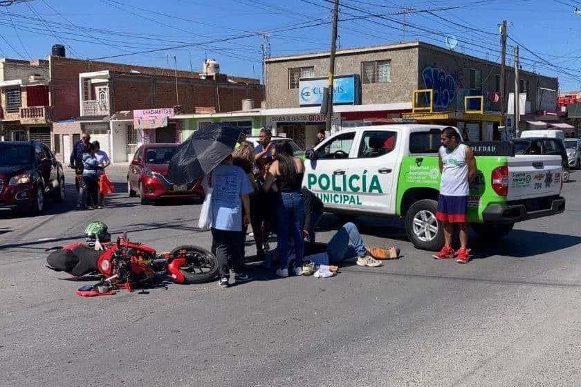 Foto: Alberto Martínez