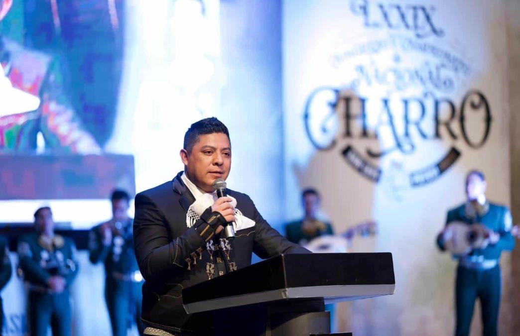 Foto: Ricardo Gallardo Cardona