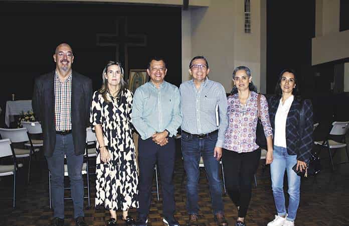 imagen carrusel