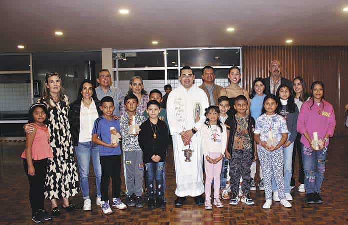 imagen carrusel