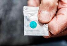 Suspenden actividades de clínica Futura por venta ilegal de fentanilo