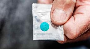 AMLO llama a FGR a aclarar señalamientos de EU sobre fentanilo