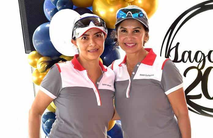 imagen carrusel