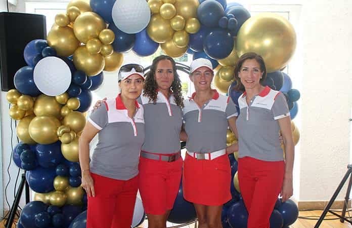 imagen carrusel