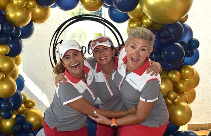 imagen carrusel