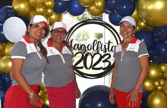 imagen carrusel