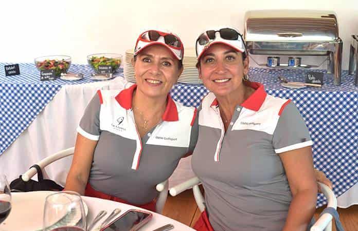 imagen carrusel