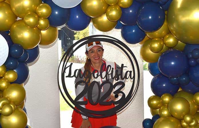 imagen carrusel
