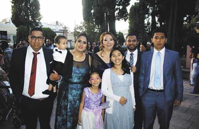 imagen carrusel
