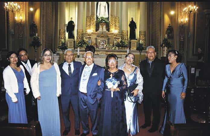 imagen carrusel
