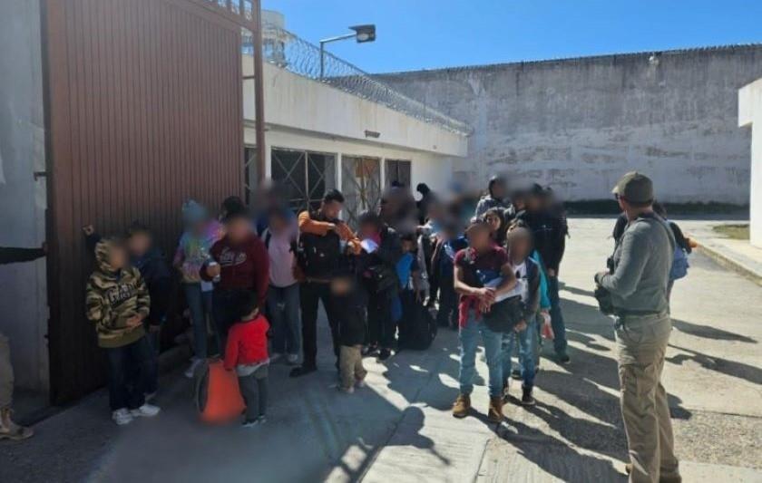 Foto: Cortesía